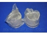 PARTS-MALL PXMPB-0161 stūmoklis 
 Variklis -> Cilindrai/stūmokliai
0K59211102, 0K75611102C, K59211102