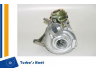 TURBO S HOET 1100383 kompresorius, įkrovimo sistema 
 Išmetimo sistema -> Turbokompresorius
6110960399, 6110960799, 611096079980