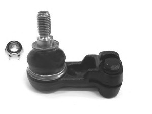 OCAP 0281815 skersinės vairo trauklės galas 
 Vairavimas -> Vairo mechanizmo sujungimai
QJB100220, JQB100220, QJB 100220