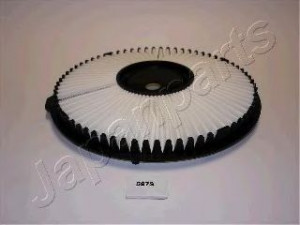 JAPANPARTS FA-597S oro filtras 
 Techninės priežiūros dalys -> Techninės priežiūros intervalai
MD620508, MD623173