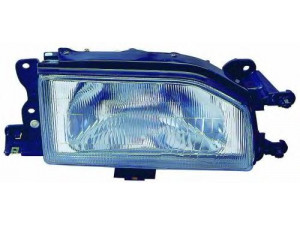 LORO 216-1107R-LD priekinis žibintas 
 Kėbulas -> Priekinis žibintas/dalys -> Priekinis žibintas/įterp.
8FBC51030A