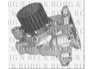BORG & BECK BWP2161 vandens siurblys 
 Aušinimo sistema -> Vandens siurblys/tarpiklis -> Vandens siurblys
8AG4-15-010A, 8AGA15010