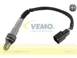 VEMO V70-76-0005 lambda jutiklis 
 Išmetimo sistema -> Jutiklis/zondas
89465-0D050