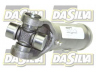 DA SILVA C123 kardaninis velenas
5409702