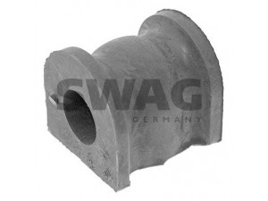 SWAG 83 94 2334 skersinio stabilizatoriaus įvorių komplektas 
 Ašies montavimas/vairavimo mechanizmas/ratai -> Stabilizatorius/fiksatoriai -> Sklendės
GJ6A-28-156, GJ6J-28-156