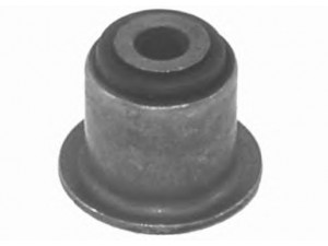 LEMFÖRDER 22498 01 valdymo svirties/išilginių svirčių įvorė 
 Ašies montavimas/vairavimo mechanizmas/ratai -> Valdymo svirtis/pasukamosios svirties sujungimas -> Montavimas/sutvirtinimas
3523 31, 3523 31, 3523 71