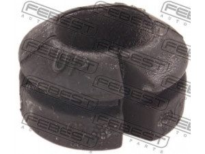 FEBEST NSB-MU01 stebulės laikiklio įvorė 
 Ašies montavimas/vairavimo mechanizmas/ratai -> Ašies atrama/ašies korpusas/ašies montavimas -> Pasukamojo veleno sujungimas
11248-40U01