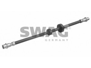 SWAG 30 91 0028 stabdžių žarnelė 
 Stabdžių sistema -> Stabdžių žarnelės
701 611 701