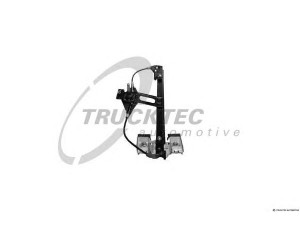 TRUCKTEC AUTOMOTIVE 07.54.010 lango pakėliklis
1H4 839 402 E