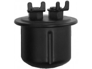 HOFFER 4081 kuro filtras 
 Techninės priežiūros dalys -> Papildomas remontas
16010SF1K52, 16900SF1A32, 16900SF1A33