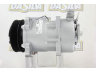DA SILVA FC3283 kompresorius, oro kondicionierius 
 Oro kondicionavimas -> Kompresorius/dalys
3522467, 8601545