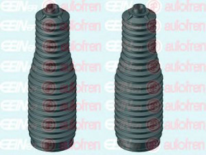 AUTOFREN SEINSA D9321C gofruotoji membrana, vairavimas 
 Vairavimas -> Gofruotoji membrana/sandarinimai