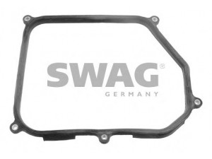 SWAG 30 93 2643 tarpiklis, automatinės pavarų dėžės alyvos karteris 
 Techninės priežiūros dalys -> Techninės priežiūros intervalai
098 321 370, 098 321 370