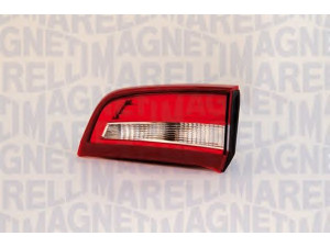 MAGNETI MARELLI 714021500701 kombinuotas galinis žibintas 
 Kėbulas -> Šviesos -> Kombinuotas galinis žibintas/dalys -> Kombinuotas galinis žibintas
30796271