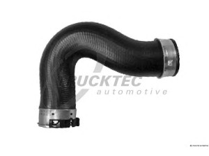 TRUCKTEC AUTOMOTIVE 02.40.230 kompresoriaus padavimo žarna
906 528 2682