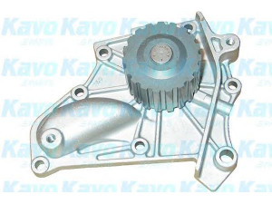 KAVO PARTS TW-1107 vandens siurblys
1610069075, 1610069076, 1610069095