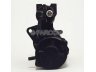 FARCOM 103943 starteris
M2T56871, M2T66871, M2T66872, M2T66873