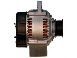 HC-PARTS JA552IR kintamosios srovės generatorius 
 Elektros įranga -> Kint. sr. generatorius/dalys -> Kintamosios srovės generatorius
27060-16122, 27060-16160, 27060-16170