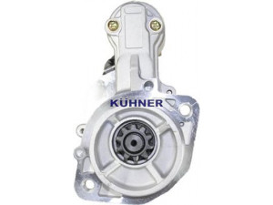 AD KÜHNER 201355 starteris 
 Elektros įranga -> Starterio sistema -> Starteris
36100-4A000, 361004A000, 36100-4A010