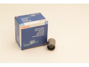 KLAXCAR FRANCE RX21142 kreipiantysis skriemulys, paskirstymo diržas
045109244A, 1100585, XM216K297AA