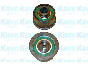 KAVO PARTS DID-4511 kreipiantysis skriemulys, paskirstymo diržas 
 Diržinė pavara -> Paskirstymo diržas/komplektas -> Laisvasis/kreipiamasis skriemulys
3396016, KL0112740