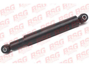 BSG BSG 60-300-011 amortizatorius 
 Pakaba -> Amortizatorius
004 323 88 00, 004 323 89 00, 005 323 02 00