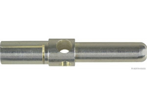 HERTH+BUSS ELPARTS 50253928 kontaktinis kaištis
1 374 649, 0105455228, A0105455228