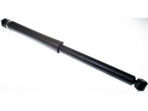 DENCKERMANN DSF145G amortizatorius 
 Pakaba -> Amortizatorius
436 097, 436 104, 436 105, 9 127 834