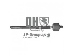JP GROUP 3344501009 vidinė skersinė vairo trauklė 
 Vairavimas -> Vairo mechanizmo sujungimai
77362506