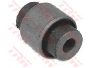 TRW JBU489 valdymo svirties/išilginių svirčių įvorė 
 Ašies montavimas/vairavimo mechanizmas/ratai -> Valdymo svirtis/pasukamosios svirties sujungimas -> Montavimas/sutvirtinimas
51450S01003, 51450S01013, 51450S04003