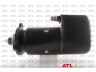ATL Autotechnik A 13 320 starteris
0021517701, 0031516301, 180 944 0