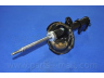 PARTS-MALL PJA-FR020 amortizatorius
546604H000, 546604H050, 546604H100
