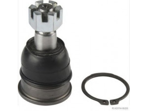 MAGNETI MARELLI 600000149290 atramos/vairo trauklė