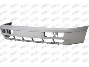 PRASCO VW0321022 buferis 
 Kėbulas -> Kėbulo dalys/ sparnas/buferis -> Priekinis aerodinaminio pasipriešinimo sumažinimas/grotelės
1H6807217HGRU, 1H6807217J, 1H6807217JGRU