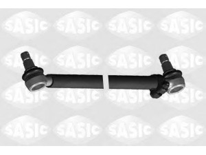 SASIC T711074 centrinės trauklės mazgas