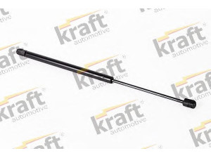 KRAFT AUTOMOTIVE 8501714 dujinė spyruoklė, bagažinė 
 Priedai -> Bagažinė/pakrovimo skyrius
01 32 681, 0132 681, 09152393, 1 32 681