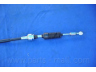 PARTS-MALL PTB-065 sankabos trosas
AA13146150, AA13146150B, AA13146150C