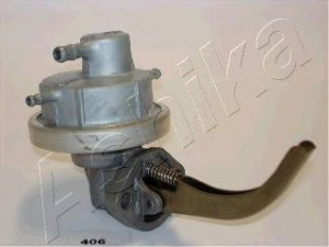 ASHIKA 05-04-406 kuro siurblys 
 Degalų tiekimo sistema -> Kuro siurblys/dalys -> Kuro siurblys
16700-PM3-003