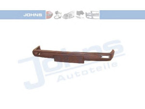 JOHNS 95 34 07 buferis 
 Kėbulas -> Transporto priemonės priekis -> Buferis/dalys
191 807 103, 191 807 103 2BC