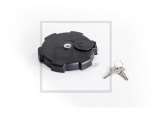 PE Automotive 019.003-00A dangtelis, degalų bakas
000 470 54 05