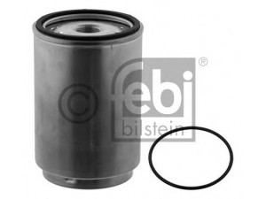 FEBI BILSTEIN 35342 kuro filtras 
 Techninės priežiūros dalys -> Papildomas remontas
20788794, 20879812, 21005832, 21380488