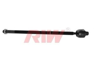 RIW LR3003 vidinė skersinė vairo trauklė 
 Vairavimas -> Vairo mechanizmo sujungimai
QFK500010