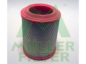 MULLER FILTER PA3594 oro filtras 
 Filtrai -> Oro filtras
04593914AB, K04593914AB