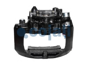 COJALI 359032 stabdžių apkaba
MXC9103024, 1366012, 1387446, 1393558