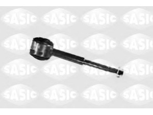 SASIC 0875095 šarnyro stabilizatorius 
 Ašies montavimas/vairavimo mechanizmas/ratai -> Stabilizatorius/fiksatoriai -> Savaime išsilyginanti atrama
508709