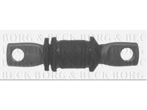 BORG & BECK BSK6498 valdymo svirties/išilginių svirčių įvorė 
 Ašies montavimas/vairavimo mechanizmas/ratai -> Valdymo svirtis/pasukamosios svirties sujungimas -> Montavimas/sutvirtinimas
4865433030