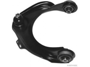 MAGNETI MARELLI 600000156570 vikšro valdymo svirtis
51460-S84-A01