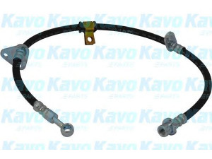 KAVO PARTS BBH-2007 stabdžių žarnelė 
 Stabdžių sistema -> Stabdžių žarnelės
01465SM4010, 01465SM4013, 46411SM1003