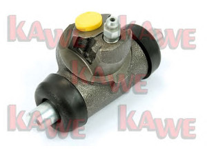 KAWE W4132 rato stabdžių cilindras 
 Stabdžių sistema -> Ratų cilindrai
18008649, 18008649