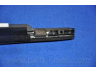 PARTS-MALL PZA-W050 apdailos/apsauginės juostelė, durelės
832203D000